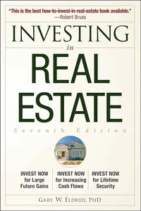 Investing in real estate