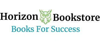 horizon bookstore logo