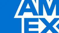 American express logo