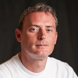 Andrew Bonar, Head of Client Success & Deliverability at Campaign Monitor and Publisher & Editor-in-Chief of EmailExpert.org