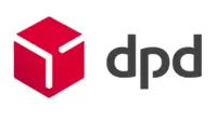 DPD logo