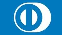 Diners Club icon