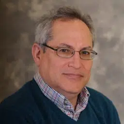 Don Davis, Editor in Chief of Internet Retailer Magazine