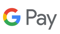 Google pay logo