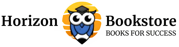 Horizon logo webp