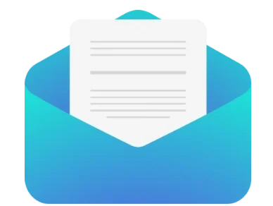 Letter