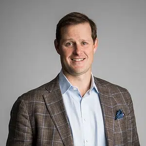 Simms Jenkins, Founder & CEO of BrightWave and Author of The New Inbox and The Truth About Email Marketing