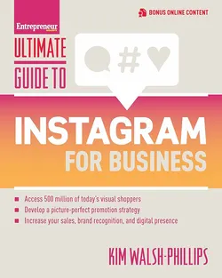 Ultimate Guide To Instagram For Business