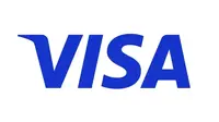 Visa card