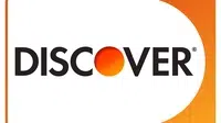 discover logo