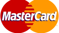 mastercard icon