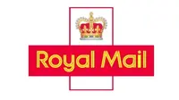 royal mail logo