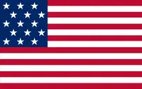 united states flag