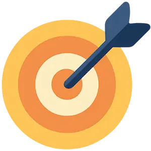 Buying guide webp