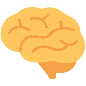 Learning style icon webp