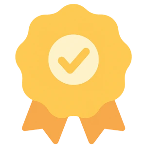 Verified icon webp