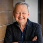 Dolf De Roos author profile image