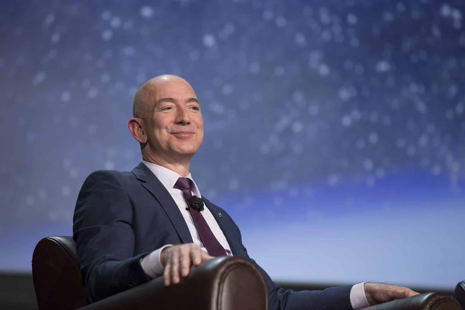 jeff bezos blog featured post image