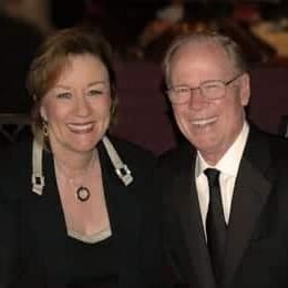 jerry and esther hicks