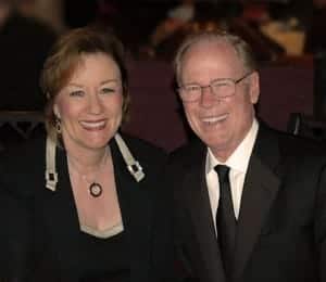 jerry and esther hicks