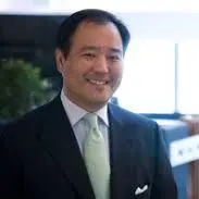 Jon Iwata, SVP, Marketing and Communications, IBM