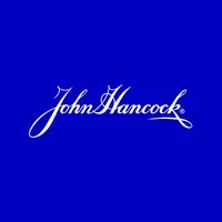 The John Hancock Insurance Group