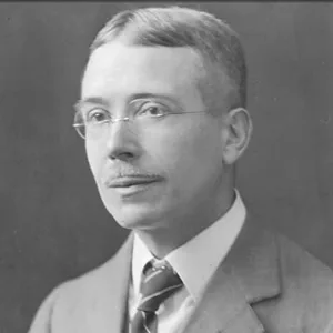 William Strunk Jr.