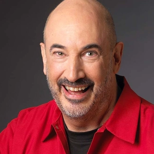 jeffrey-gitomer-sales-speaker nd author of The little red book of selling