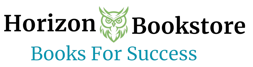 Horizon Bookstore Logo