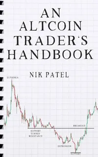 An Altcoin Trader's Handbook