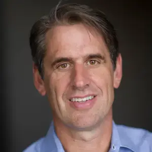 Bill Gurley, Board member of Uber and General Partner at Benchmark