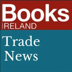 Book Trade News