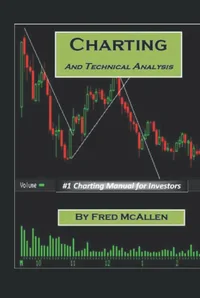 Charting and Technical Analysis Hardcover – 7 Nov. 2021