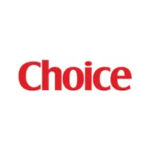 Choice logo