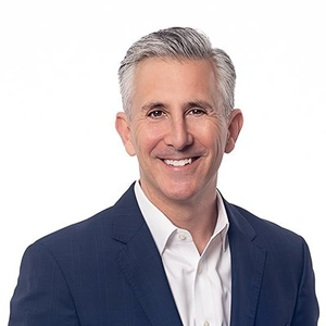 Craig Erlich, CEO, pulse220