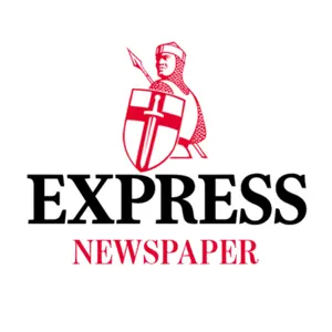 Daily Express