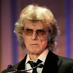 Don Imus, radio host, Imus in the Morning