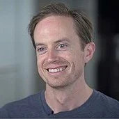 Erik Voorhees, CEO of ShapeShift