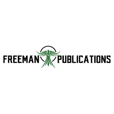 Freeman Publications author of Bear Market Investing Strategies