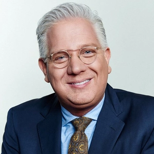 Glenn Beck