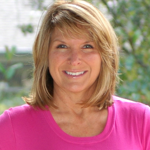 Heidi Roizen, Partner, DFJ