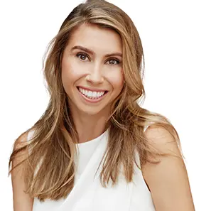 Jennifer Fleiss, Co-founder, Rent the Runway