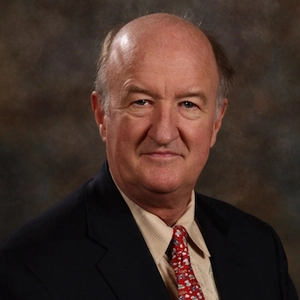 Mark Skousen, Ph.D., Adjunct Professor of Economics, Columbia University,