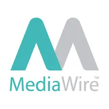 Media Wire