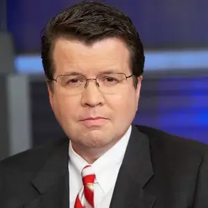 Neil Cavuto, Fox News