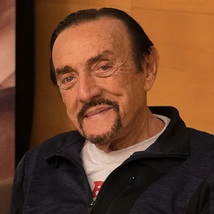 Philip Zimbardo, former president, American Psychological Association