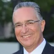 Ricardo Salinas Pliego, Founder and Chairman of Grupo Salinas