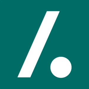 Slashdot.org logo