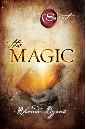 The Magic Volume 3 (The Secret Library) Paperback – Illustrated, 6 Mar. 2012