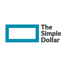 The Simple Dollar